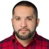 Hugo Paniagua