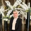 Marwa Samir