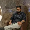 Dinesh
