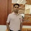 Umesh Kumar