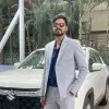 Shubham Jagtap