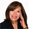 Patricia Reyes