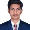 Dharshan kathiravan