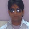 sandeep kumar