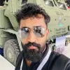 SANDEEP KUMAR