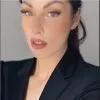Lynnell Lemaster