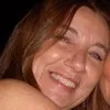 Susan Riley
