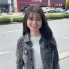 Debbie Chan