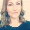 Holly Bilodeau