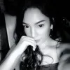 Yasmine Athena Ortega