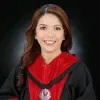 Julia Kristia Deveza