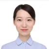 Yining Li
