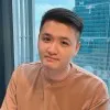 Rick Huang