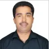 Shameer Eranhikath