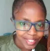 Ann Maina