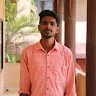 basith mannethodi