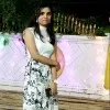 Suman Roy