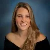 Logan Snyder