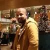 Dishant Verma