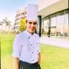 Mohamed Elsawy