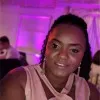 Sashanna Clarke