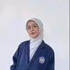 El Syifa Maesarah