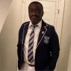 Ibrahim Akim GbaKamara
