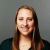 Mary Kolberg