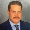 MIKE LEIB