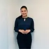 Samiksha Patidar