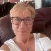 Gail Corbman