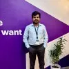 Niraj Dharurkar