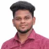 Balaji