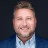 Travis Crown MBA