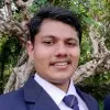 Avinash Nayak