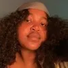 Boipelo Tshabalala
