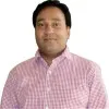 ASHISH KUMAR