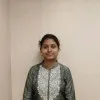 PADMAPRIYA