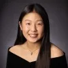 Madeline Leung