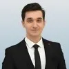 Tarik Ozturk