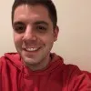 Anthony Centerbar
