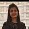 Minaz Solanki