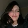 Mariia Brazhnyk