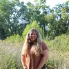 Sydney Copeland