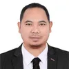 Omar Palacio