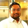 Ravi Shrivas