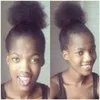 Zilungile Matete