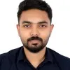 Famid abdulla