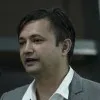 Deepesh Agarwal