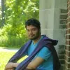 Junaid Faisal Syed